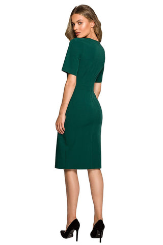 Daydress | Spago Fashion
