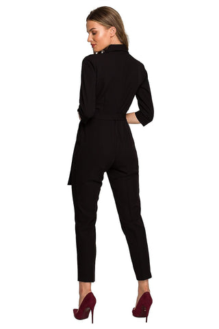 Suit | Spago Fashion