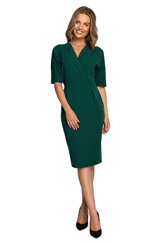 Daydress | Spago Fashion
