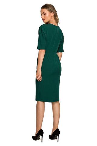 Daydress | Spago Fashion