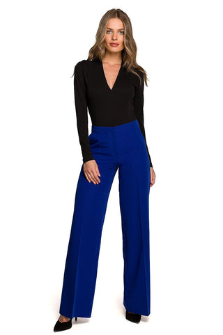 Pants | Spago Fashion