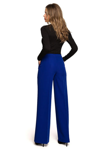 Pants | Spago Fashion