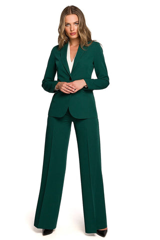 Jacket | Spago Fashion