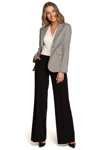Jacket | Spago Fashion
