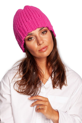 Cap | Spago Fashion