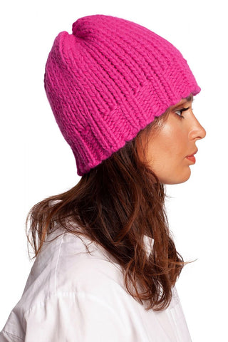 Cap | Spago Fashion