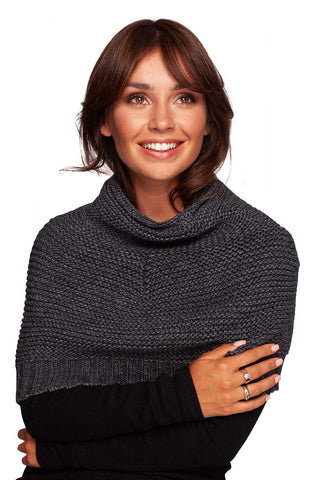 Infinity Scarf | Spago Fashion
