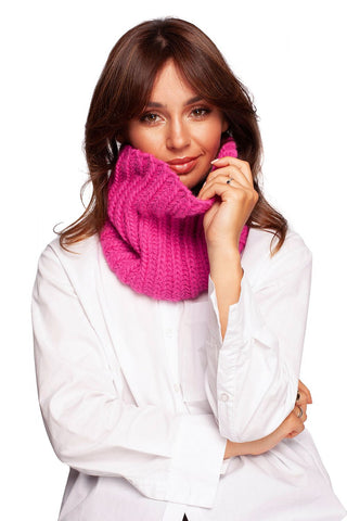 Infinity Scarf | Spago Fashion