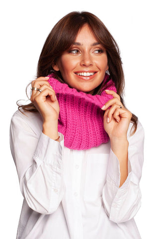 Infinity Scarf | Spago Fashion
