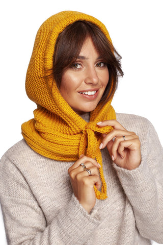 Infinity Scarf | Spago Fashion