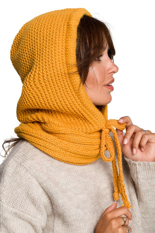 Infinity Scarf | Spago Fashion