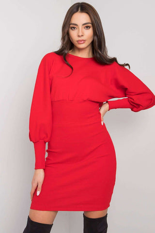 Daydress | Spago Fashion