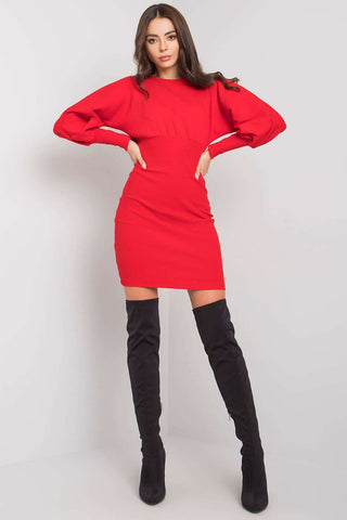 Daydress | Spago Fashion