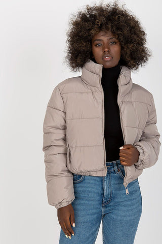 Jacket | Spago Fashion