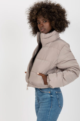 Jacket | Spago Fashion