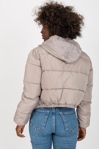 Jacket | Spago Fashion