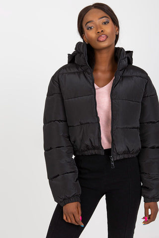 Jacket | Spago Fashion