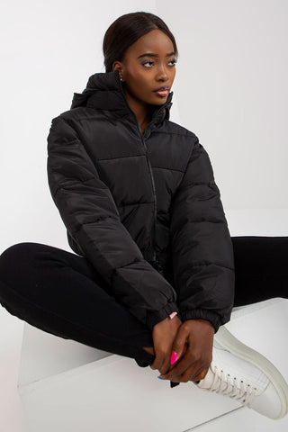 Jacket | Spago Fashion