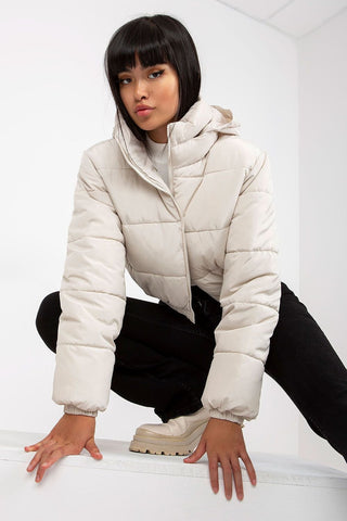 Jacket | Spago Fashion