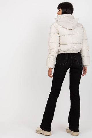 Jacket | Spago Fashion