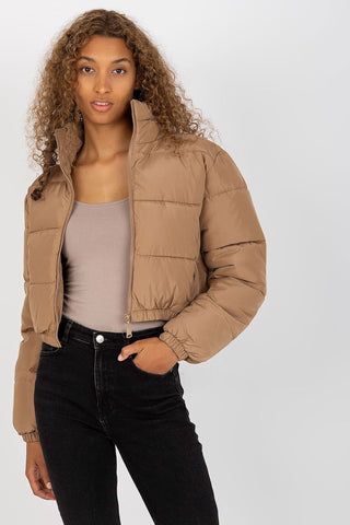 Jacket | Spago Fashion