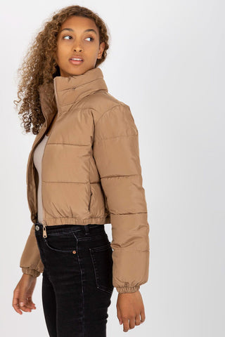 Jacket | Spago Fashion