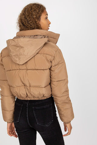 Jacket | Spago Fashion