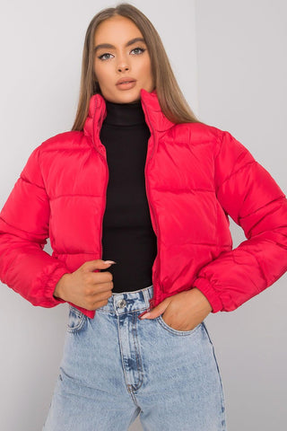 Jacket | Spago Fashion