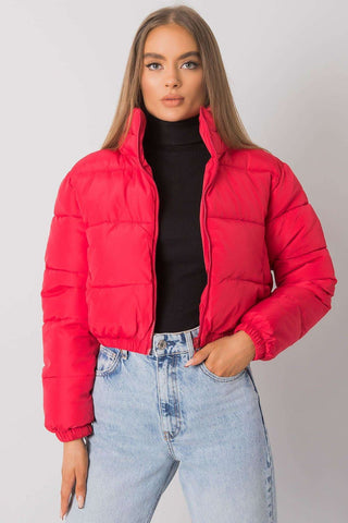 Jacket | Spago Fashion
