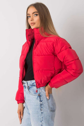 Jacket | Spago Fashion