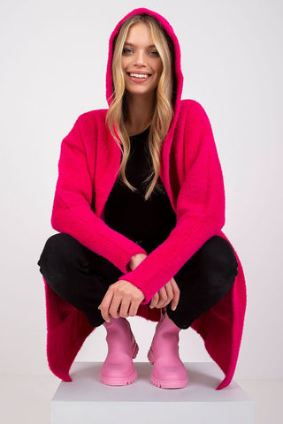 Coat model 171827 MBM 