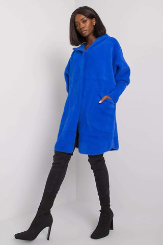 Coat | Spago Fashion