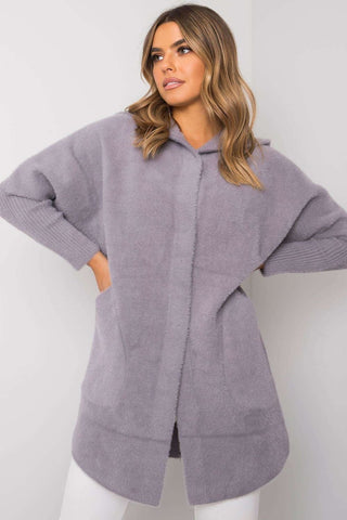 Coat | Spago Fashion