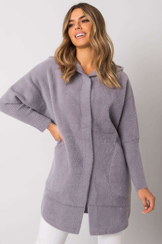 Coat | Spago Fashion