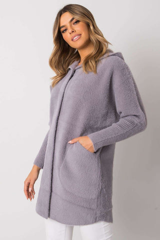 Coat | Spago Fashion
