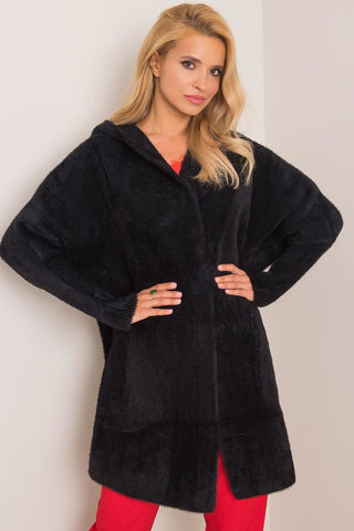 Coat | Spago Fashion