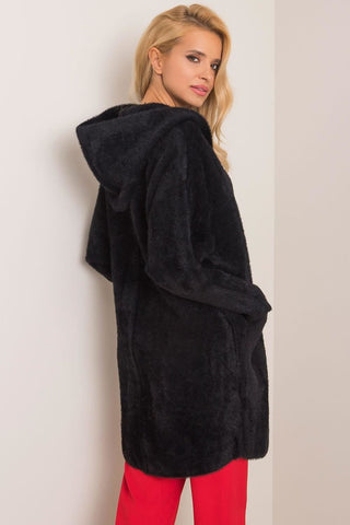 Coat | Spago Fashion