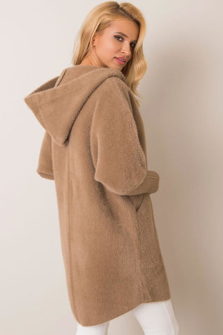 Coat | Spago Fashion