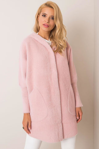 Coat | Spago Fashion
