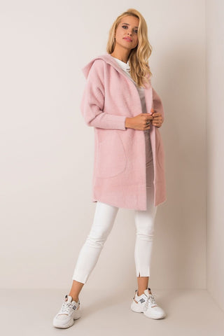 Coat | Spago Fashion