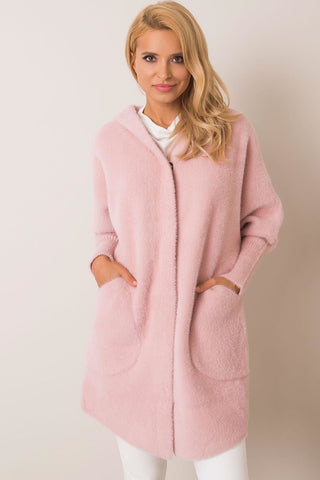 Coat | Spago Fashion
