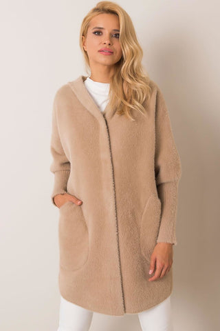 Coat | Spago Fashion