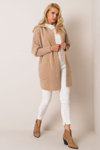 Coat | Spago Fashion