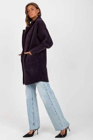 Coat | Spago Fashion