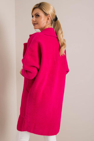  Coat model 171843 MBM 