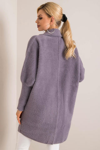  Coat model 171844 MBM 