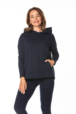 Sweatshirt | Spago Fashion