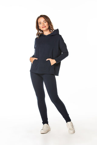 Sweatshirt | Spago Fashion