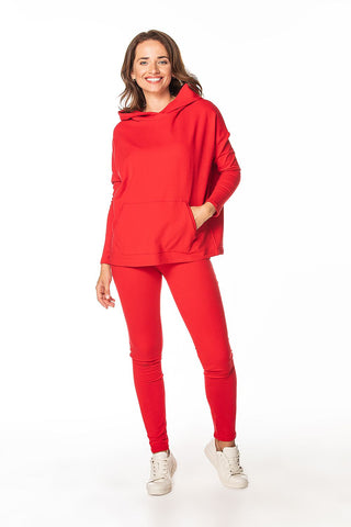 Sweatshirt | Spago Fashion
