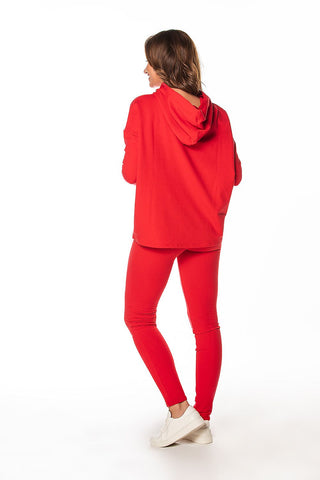 Sweatshirt | Spago Fashion